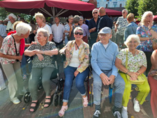 2025 Uitmarkt Schagen (80).jpg